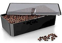 Distribuidor Máquina de café DELONGHI BCO320 - Peça de origem