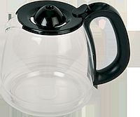 Vertedor Máquina de café MELITTA ENJOY GLASS - Peça compatível