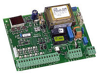 Placa de circuito impresso Congelador SAMSUNG RZ32M7000WW - Peça de origem