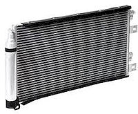Condensador Congelador WHIRLPOOL AFG 640-B - Peça compatível