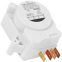 Placa de circuito impresso de alimentação Congelador WHIRLPOOL AFB 828 A - Peça compatível