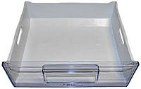 Gaveta Congelador BALAY 3GVD1030O3GVD 1030 - Peça de origem
