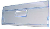 Parte dianteira para gaveta Congelador LIEBHERR G 5216 - Peça de origem