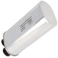 Condensador Forno SMEG A2PYID-8 - Peça compatível