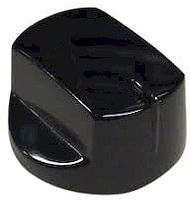 Botão Fritadeira MAGIMIX 11596 - Peça compatível