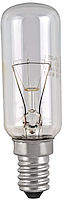 Lâmpada Exaustor ROBLIN LOTUS M900 - Peça de origem