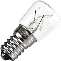 Lâmpada Lava-louças HOTPOINT HFC 3C26 F XO869991605720 - Peça compatível