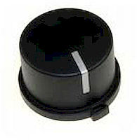 Botão Lava-louças MIELE G 5470 SCVI FULL - Peça compatível