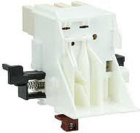 Interruptor Lava-louças BOSCH SGS46E72EU - Peça compatível