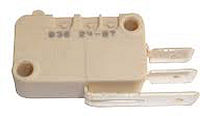 Microchave de segurança de temperatura Lava-louças WHIRLPOOL ADG910SL - Peça compatível