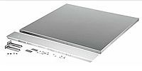 Porta Lava-louças ELECTROLUX ESF65031W - Peça compatível
