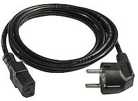 Cable de alimentacion Máquina de pāo PANASONIC SD 2501OSD-2501WXEOSD-2501WXCOSD-2501WXA - Peça compatível