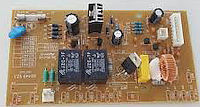 Temporizador programador Máquina de pāo PANASONIC SD ZB2502OSD-ZB2502BXEOSD-ZB2502BXA - Peça compatível