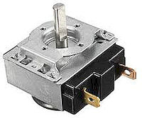 Interruptor Micro-onda LG MC-8293 NSOMC-8293NS - Peça compatível