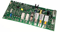 Programador Micro-onda ELECTROLUX EMC30800X - Peça compatível