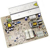 Programador Placas para cozinhar ELECTROLUX EHD60127IS - Peça compatível