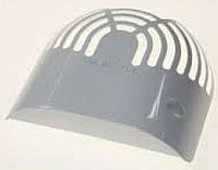 Tampa da lâmpada Frigorífico ELECTROLUX ERN2012FOW - Peça compatível