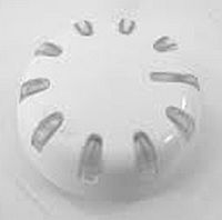 Botão Secador de roupa WHIRLPOOL SOLE 2002 - Peça de origem