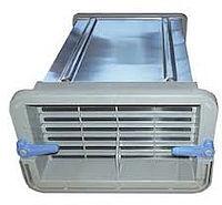 Condensador Secador de roupa WHIRLPOOL AZB9681 - Peça compatível