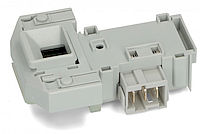 Fecho eléctrico Secador de roupa LADEN EC3398 - Peça compatível